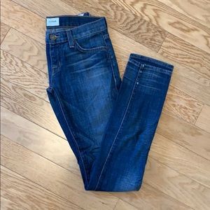 Hudson Jeans - May style